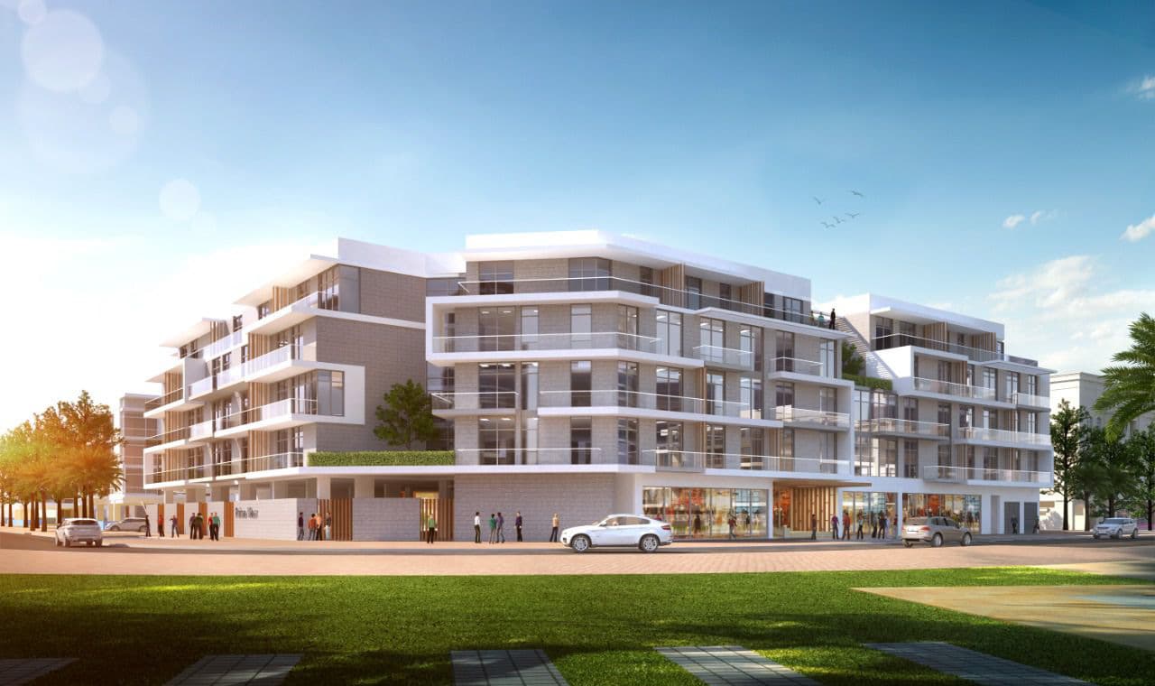 Property View 12