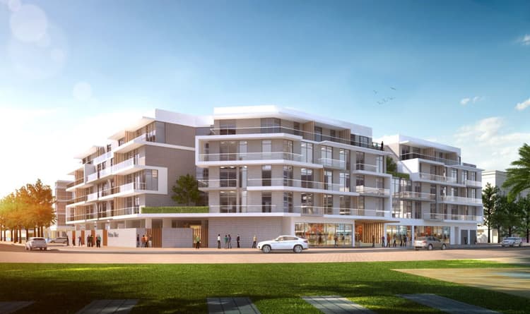 Property View 12