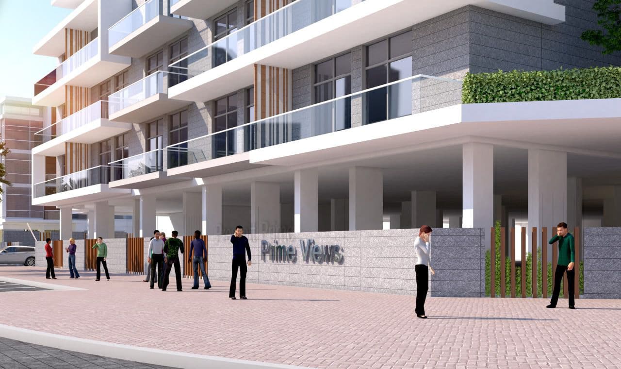 Property View 11