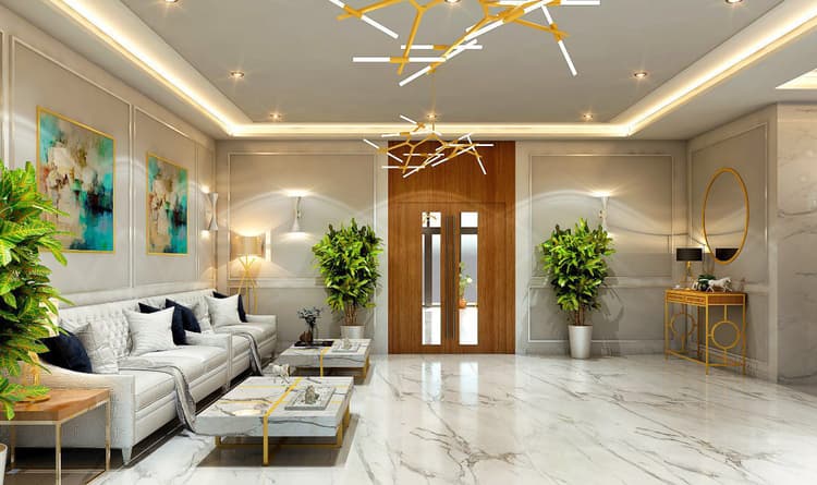 Property View 8