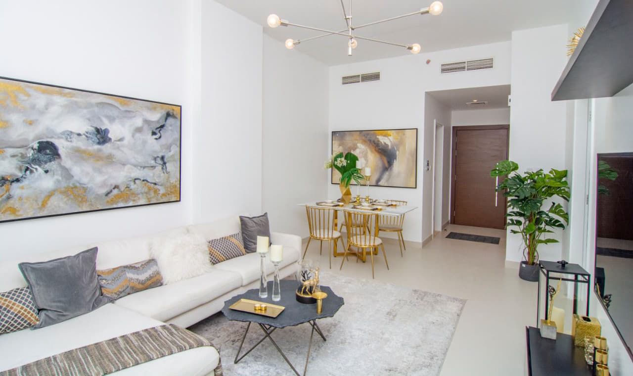 Property View 6