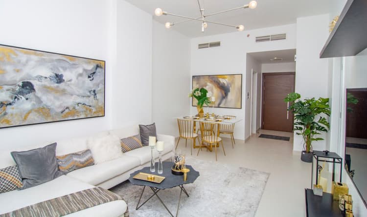 Property View 6