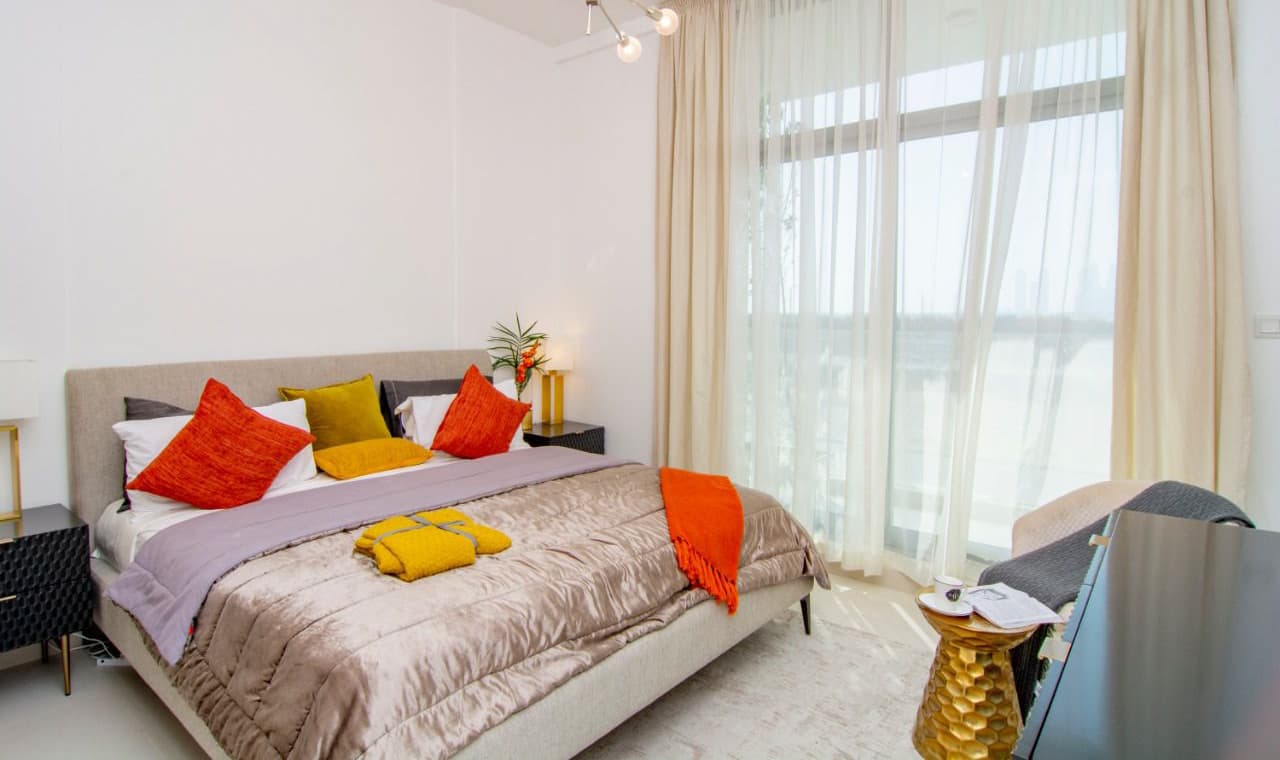 Property View 7