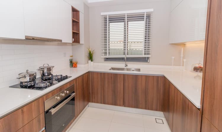 Property View 5