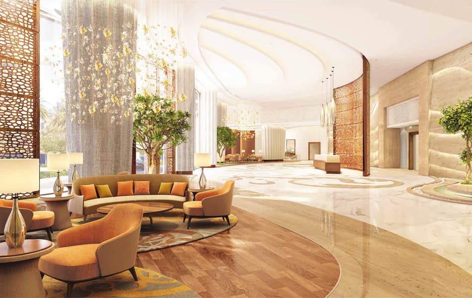 Property View 15