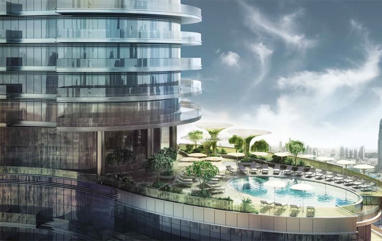 Property View 1