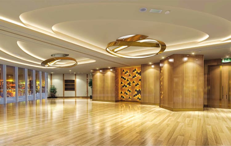 Property View 12