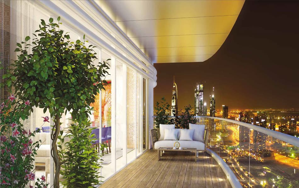 Property View 9