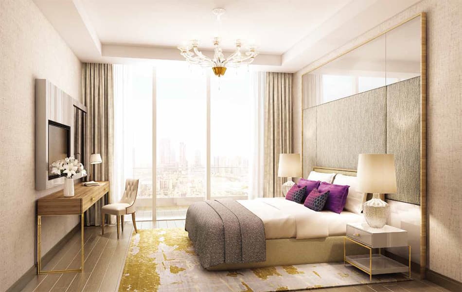 Property View 11