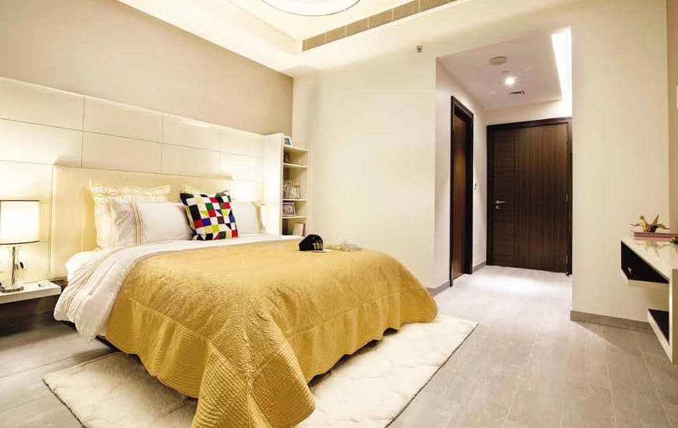 Property View 8