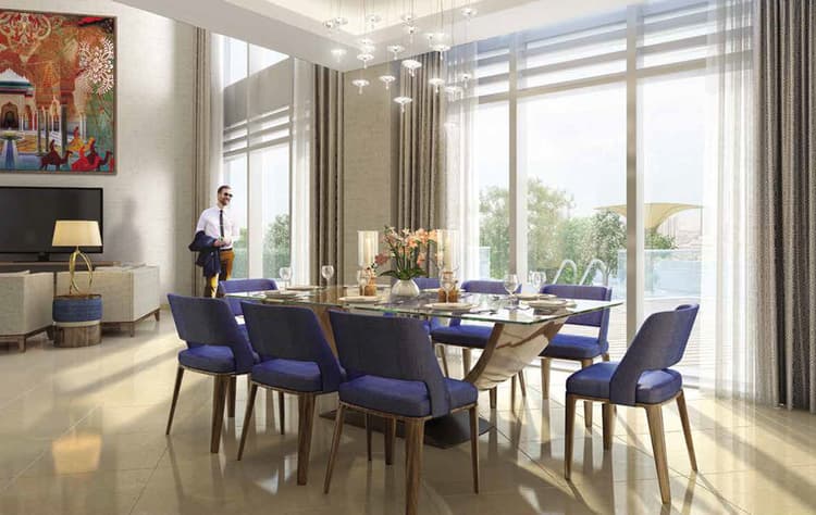 Property View 6