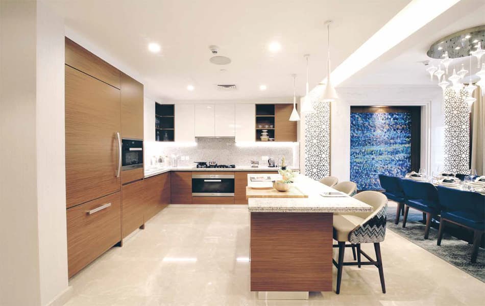 Property View 7