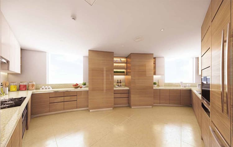 Property View 4