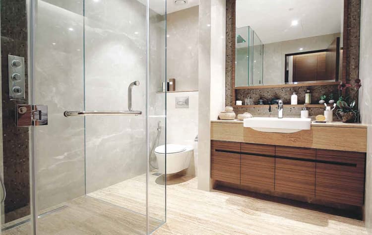 Property View 5