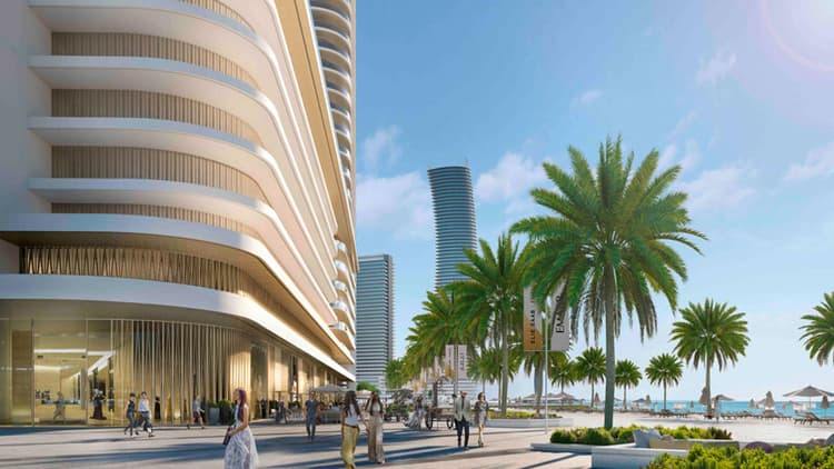 Property View 7