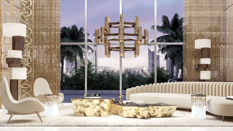 Property View 6