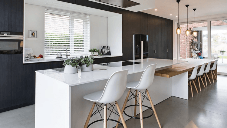 Property View 12