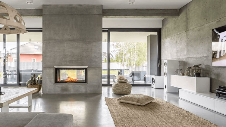 Property View 9