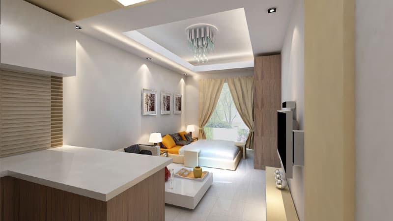 Property View 7