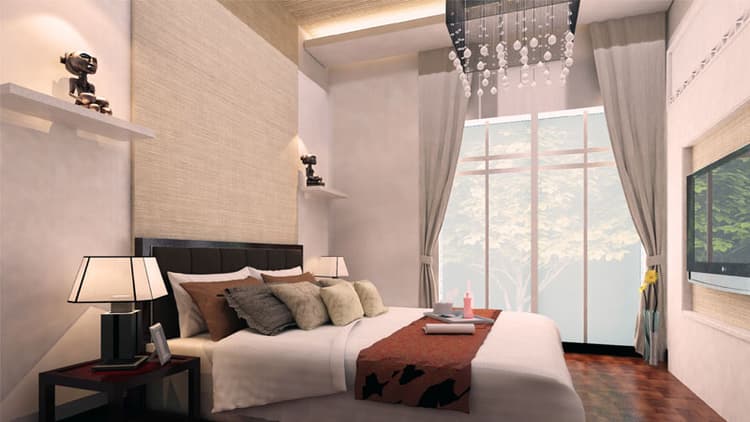 Property View 4