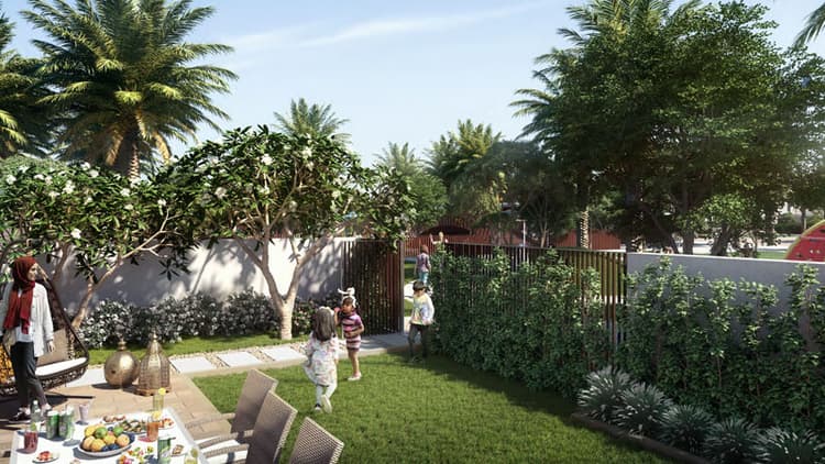Property View 3