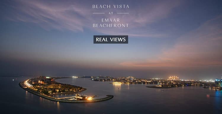 Property View 2