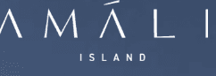 Amali Properties