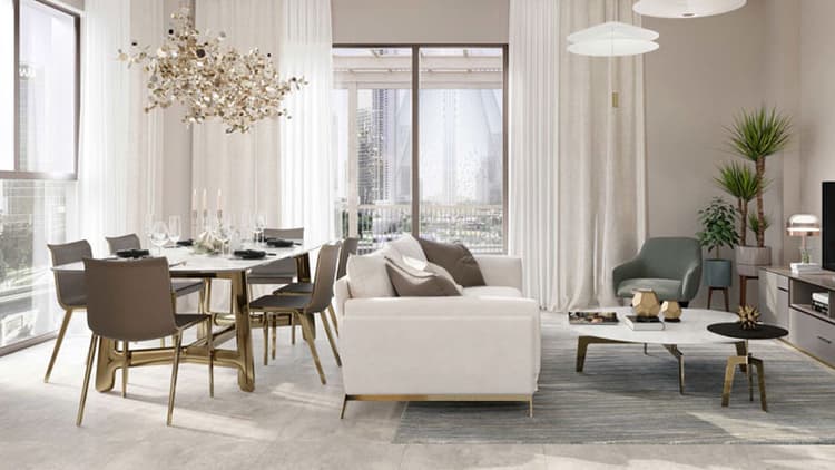 Property View 5