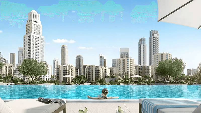 Property View 10