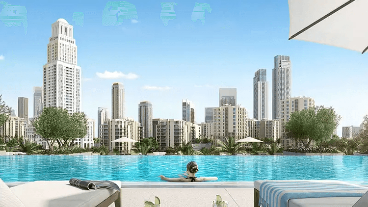 Property View 10