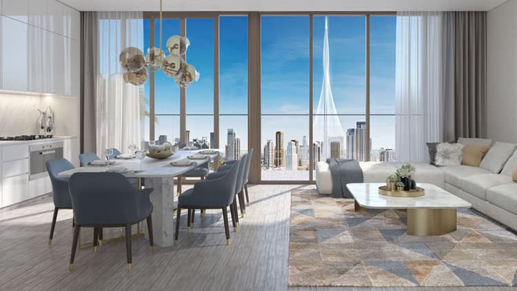 Property View 3