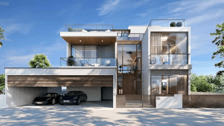 Property View 1