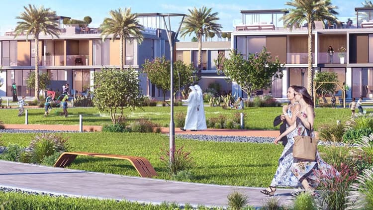 Property View 8