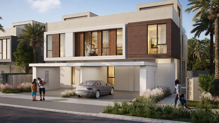 Property View 7