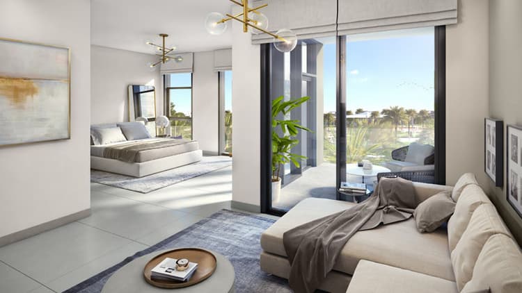 Property View 5