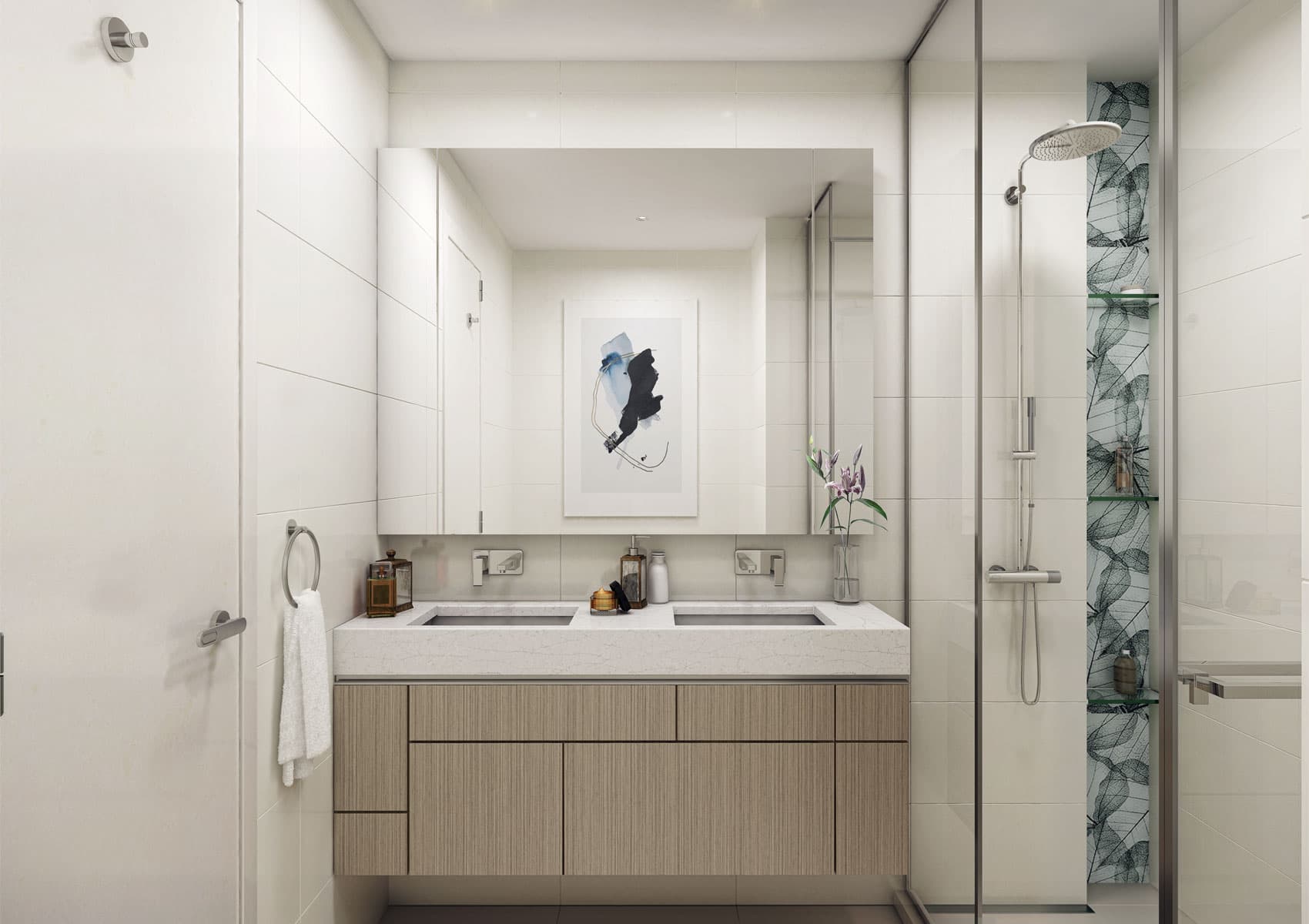 Property View 12