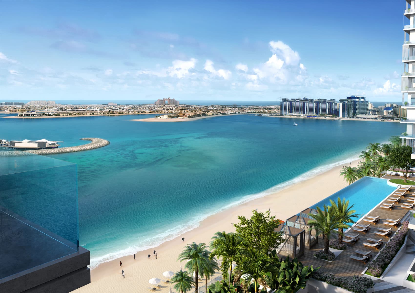 Property View 10