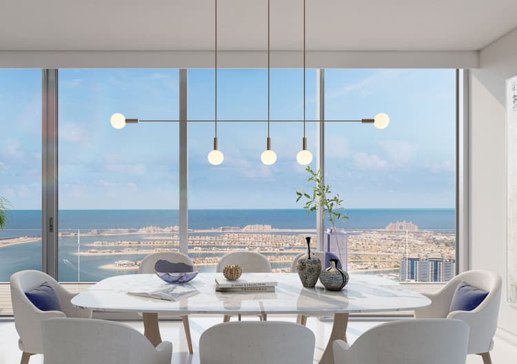 Property View 11