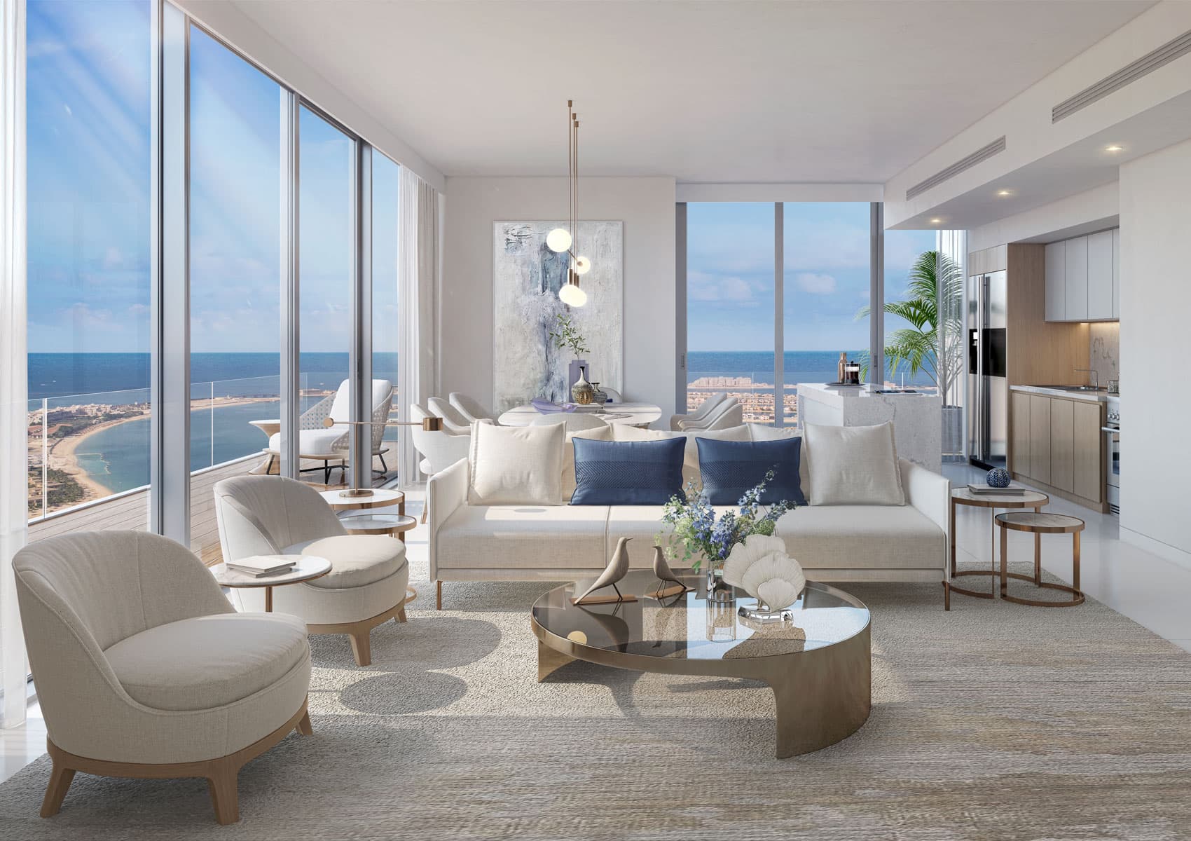 Property View 9