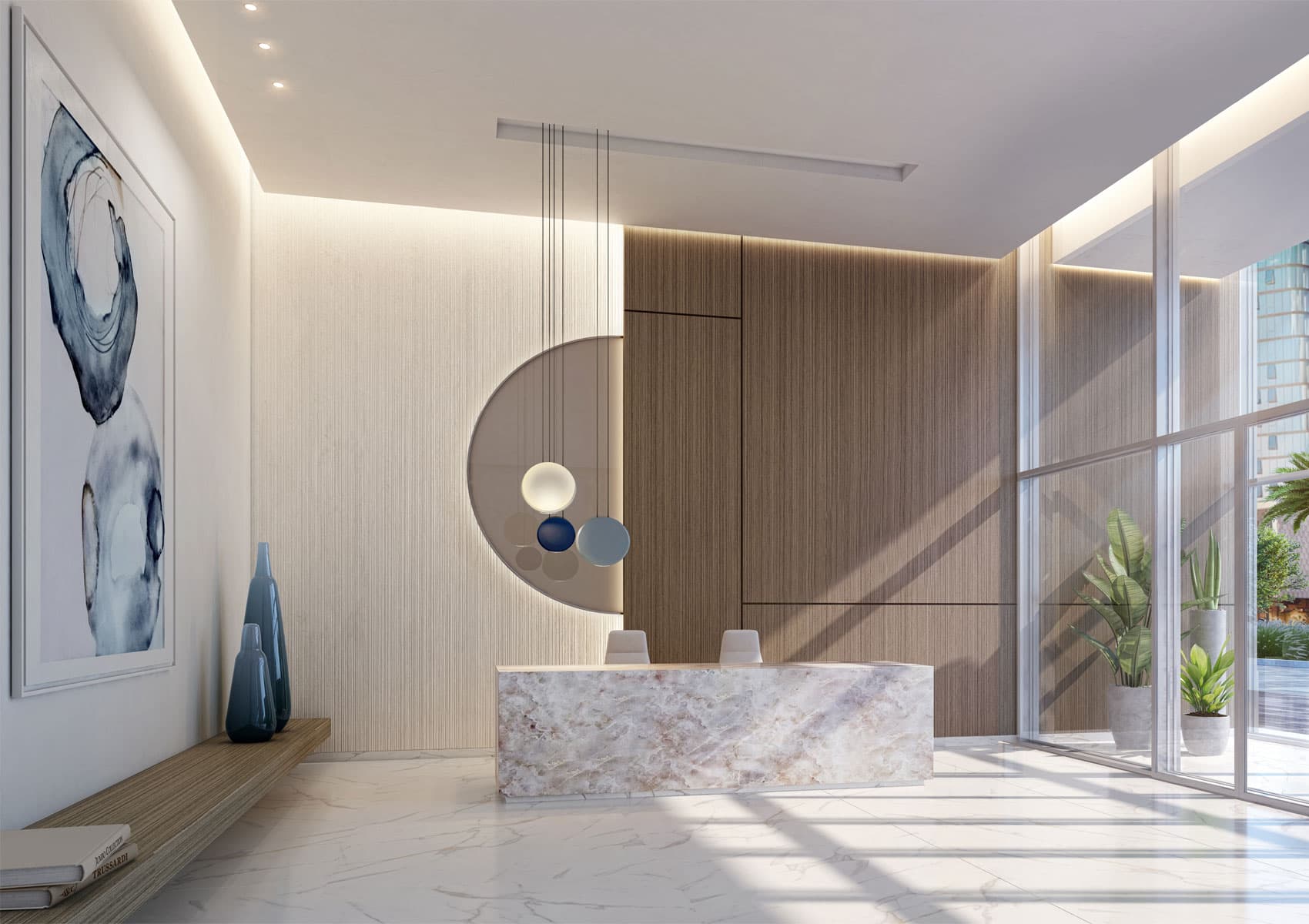 Property View 8