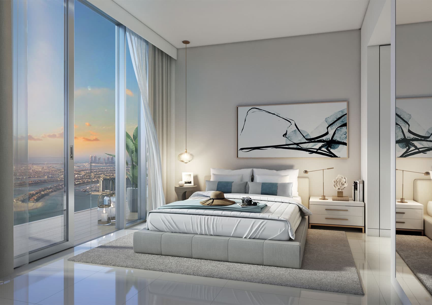 Property View 6