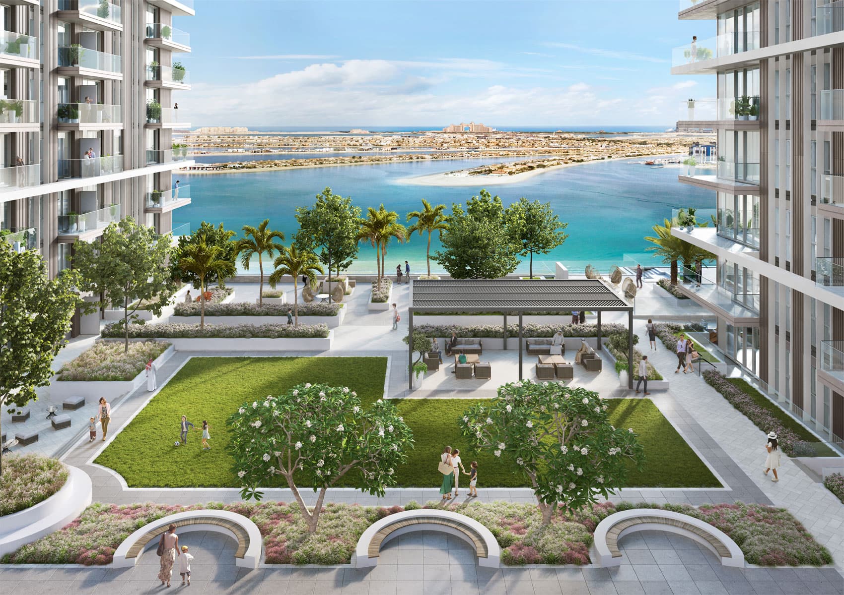 Property View 7