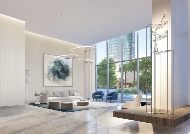 Property View 5