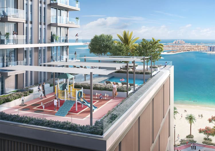 Property View 4