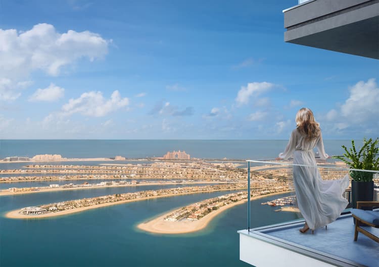 Property View 3