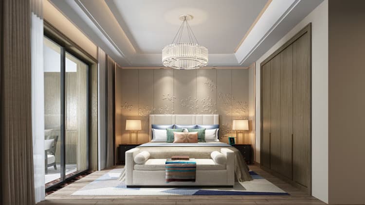 Property View 7