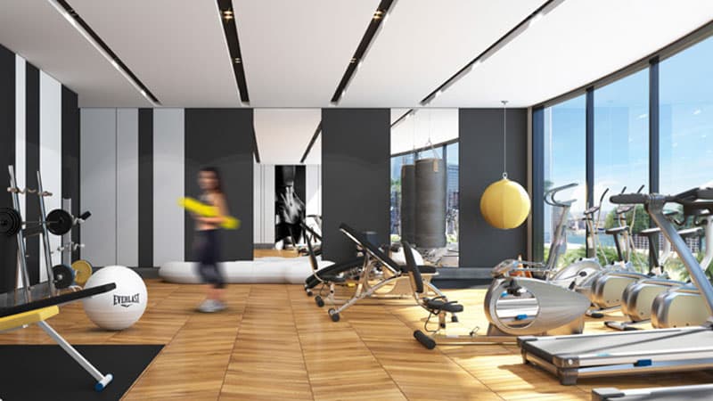 Property View 6