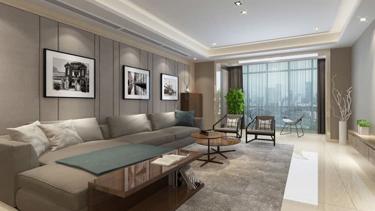Property View 4