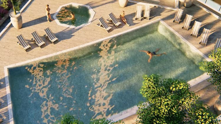 Property View 1