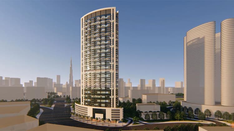 Property View 2